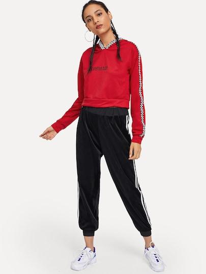 Комбинезон SheIn