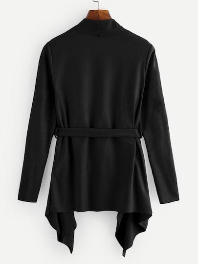 Платье SheIn