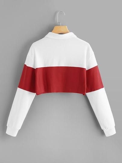 Джинсы SheIn