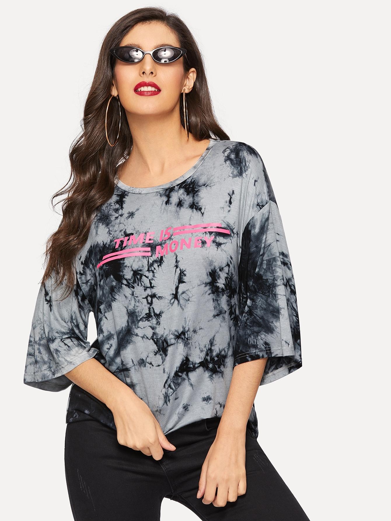 Платье SheIn