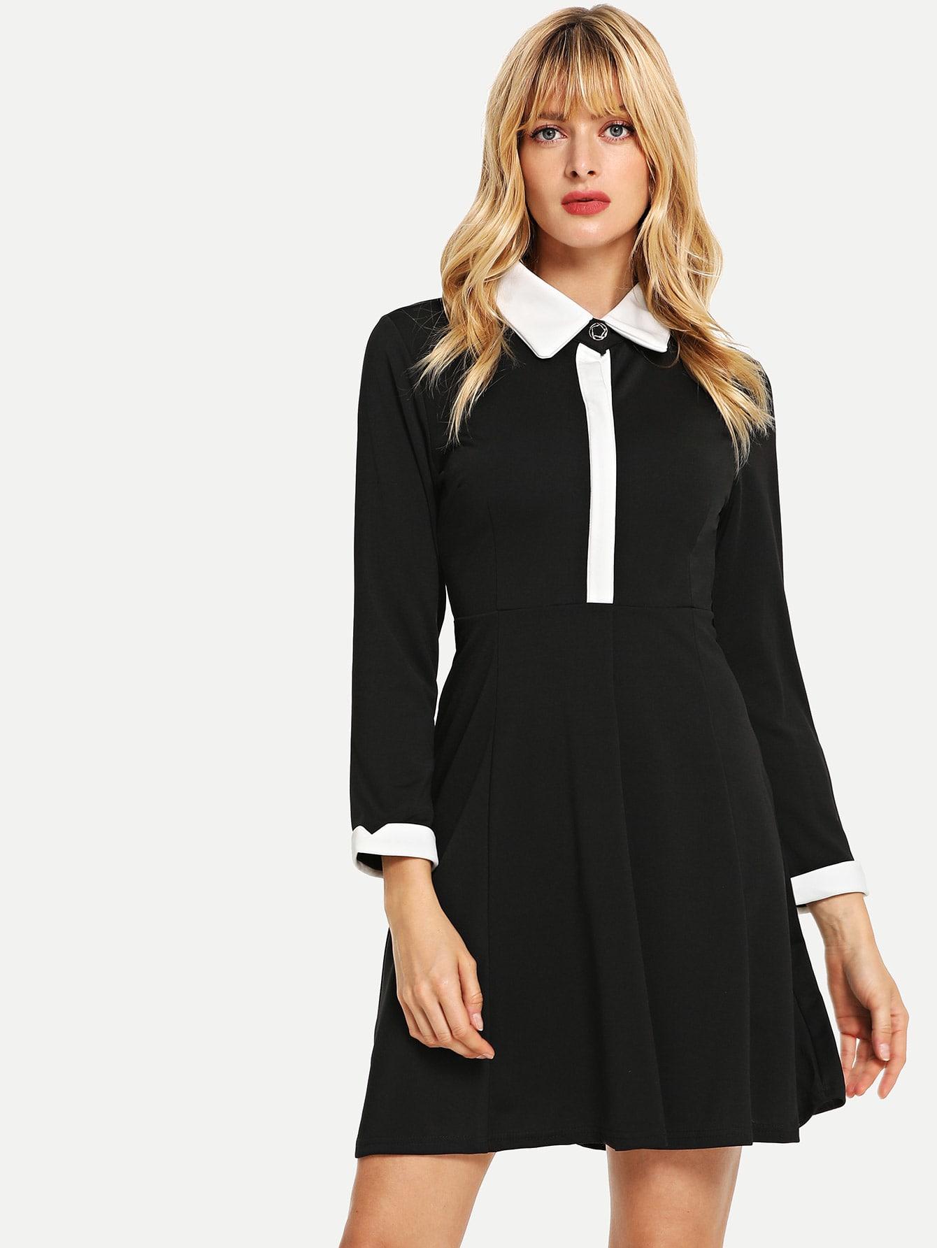 Платье SheIn