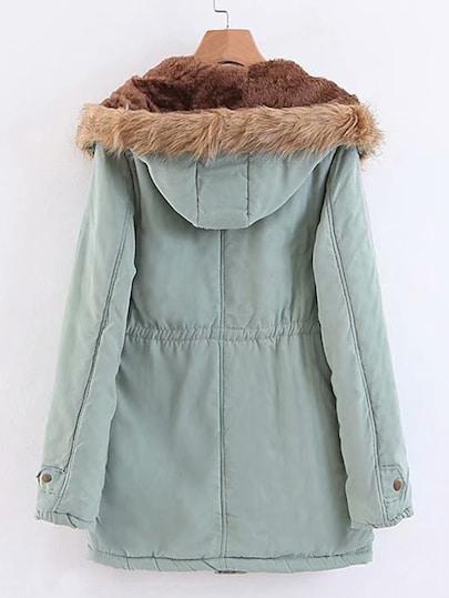 Платье SheIn