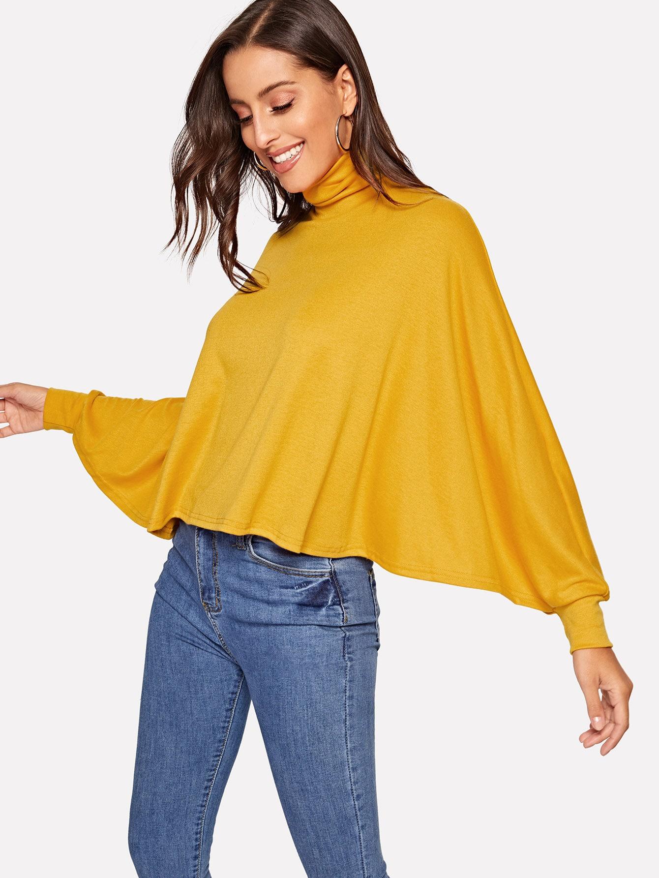 Футболка SheIn