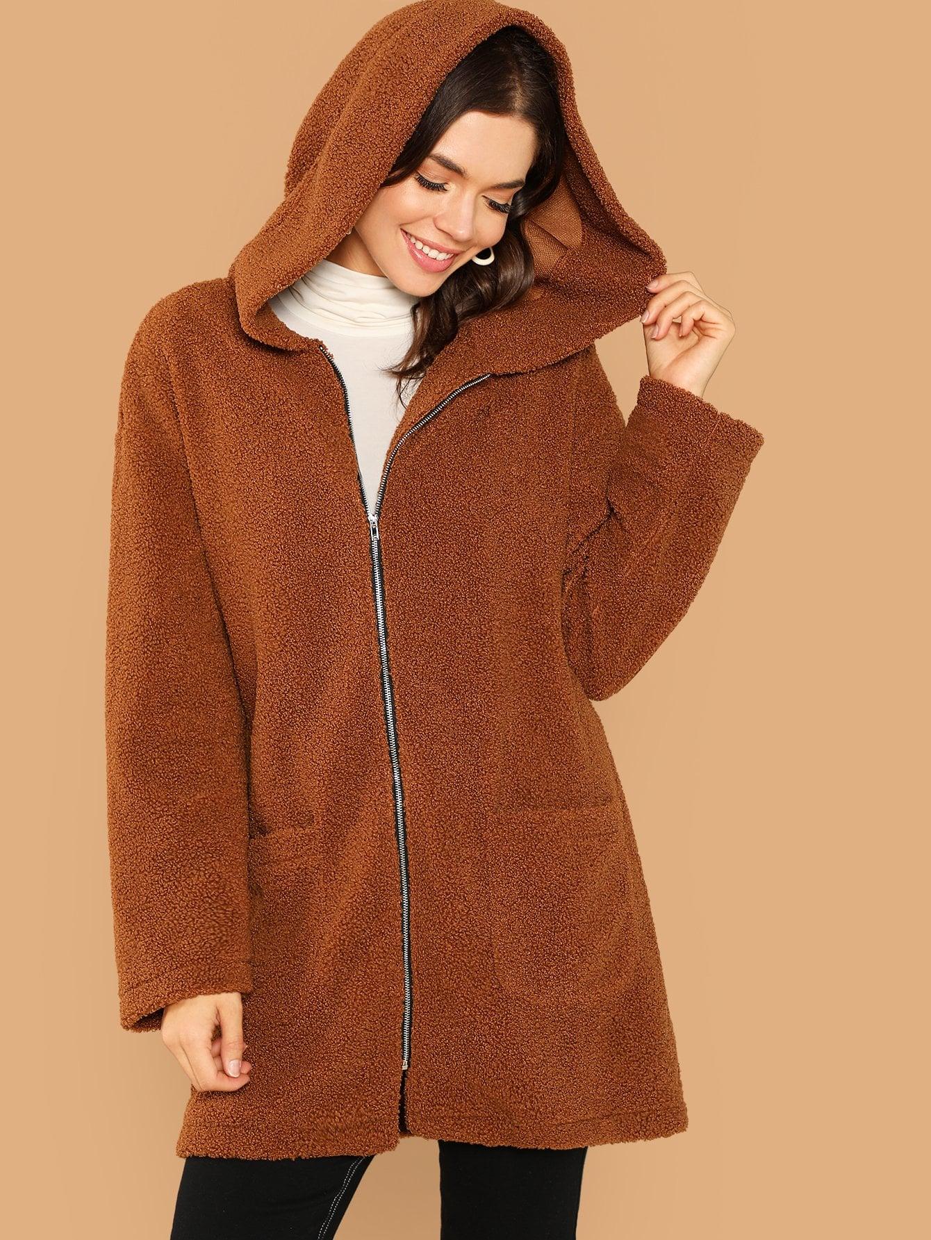 Топ SheIn Топ SheIn