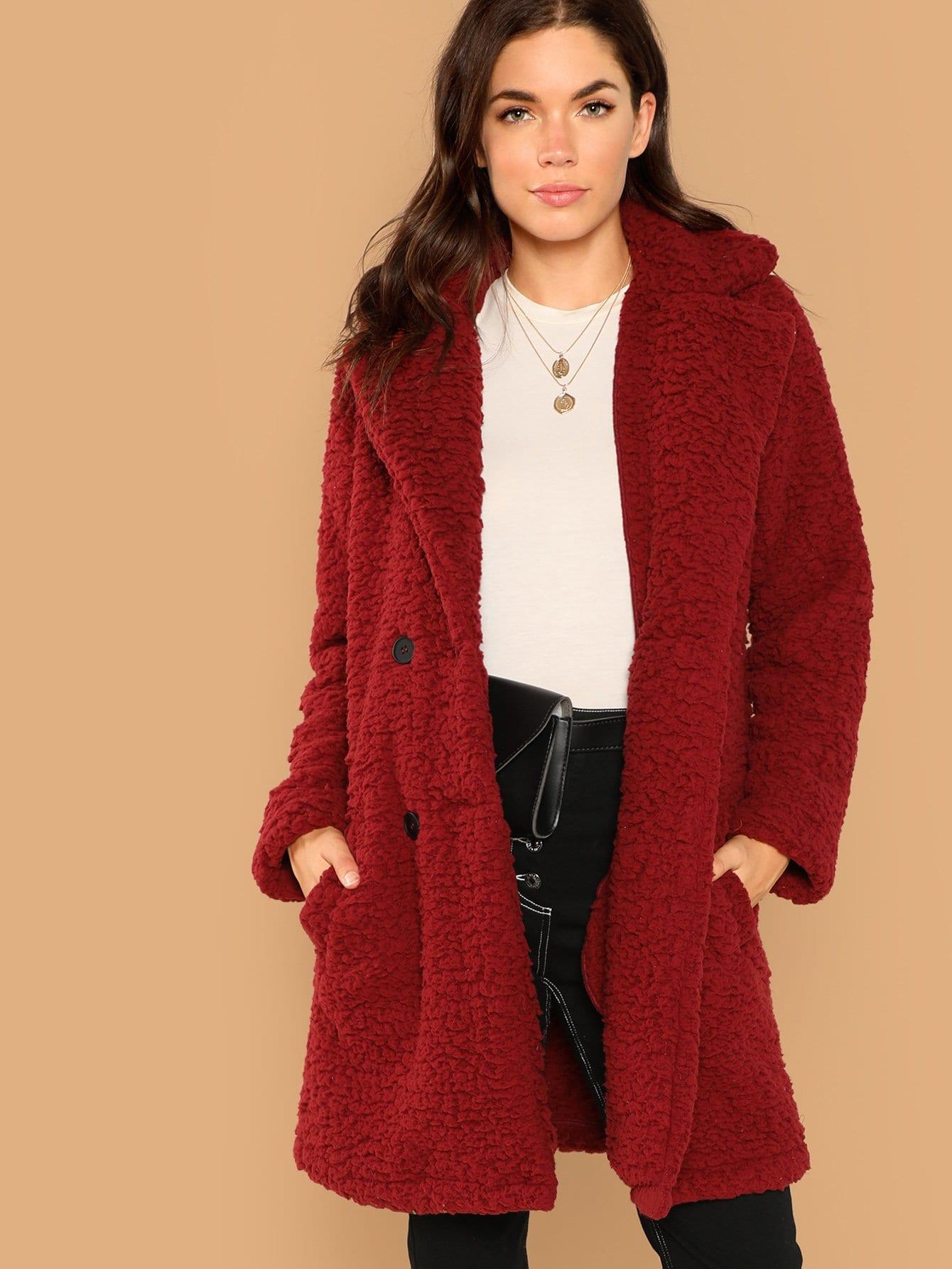 Платье SheIn