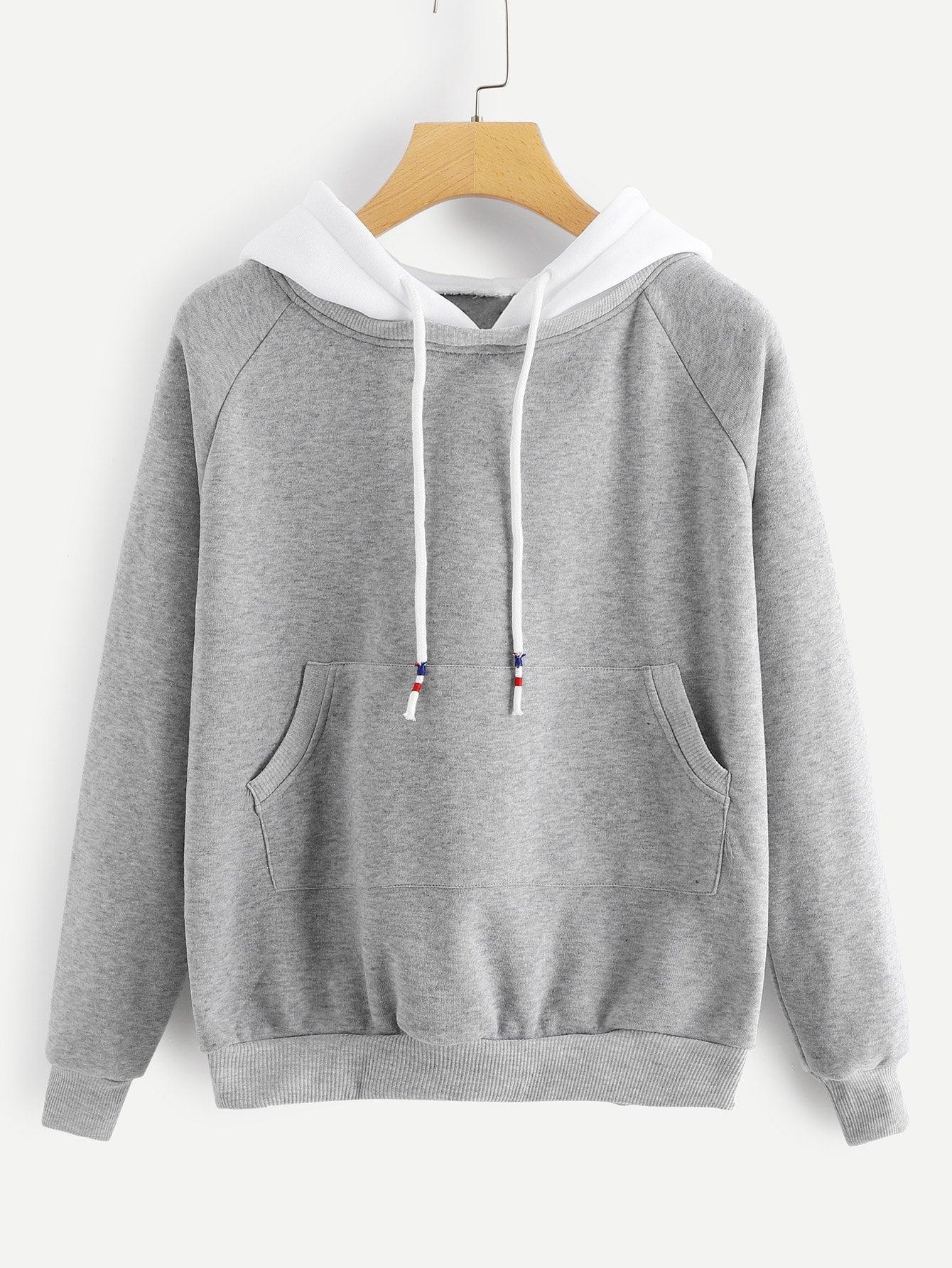 Леггинсы SheIn