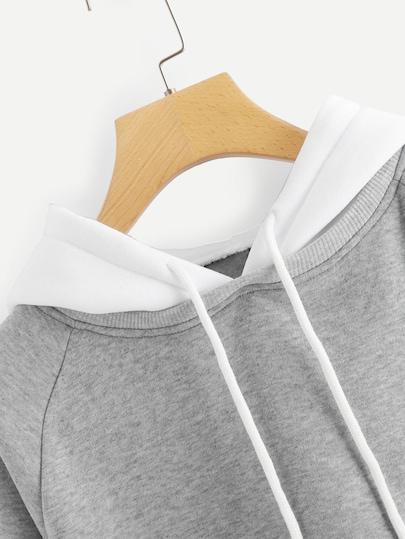 Леггинсы SheIn