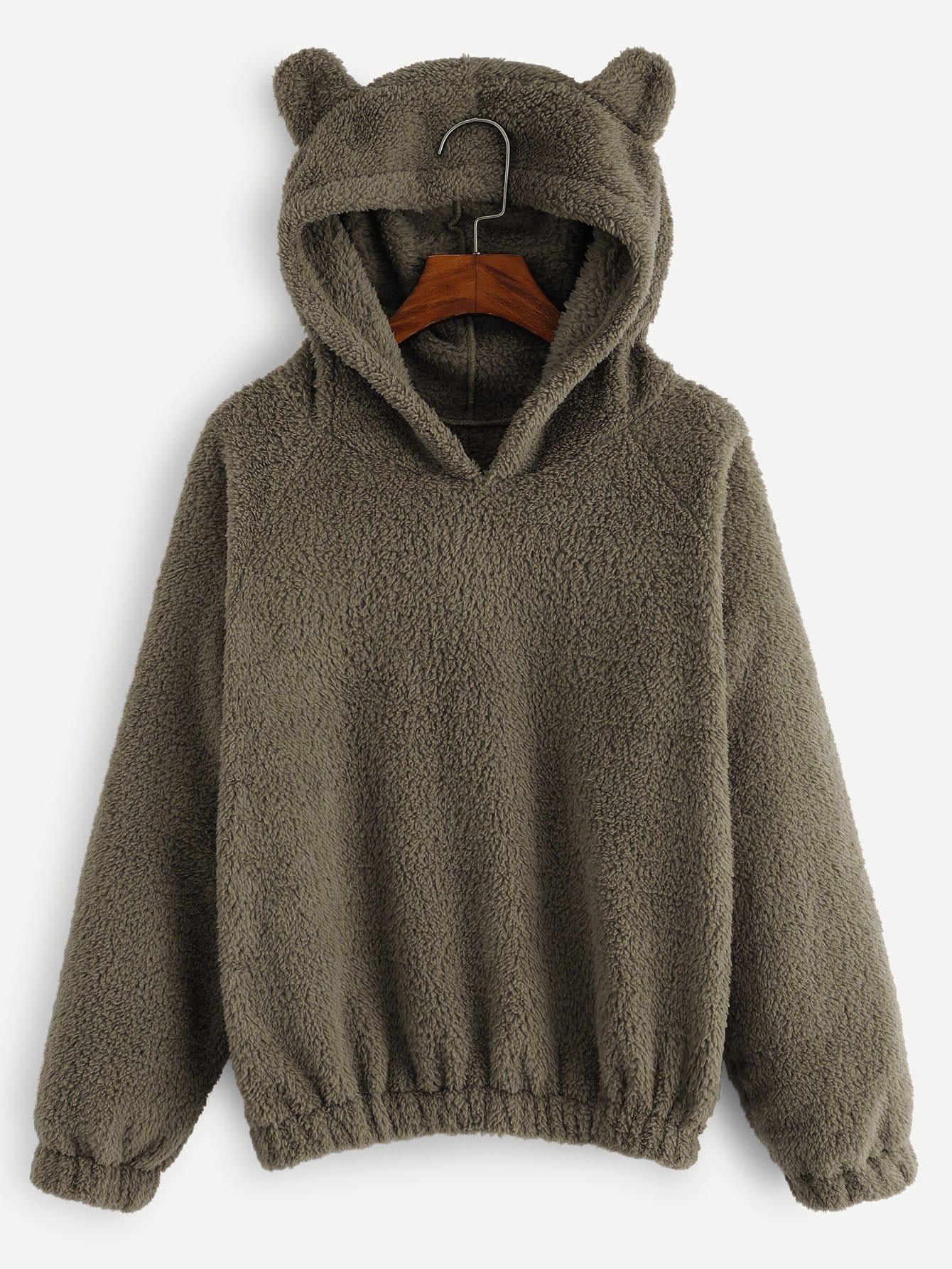 Платье SheIn