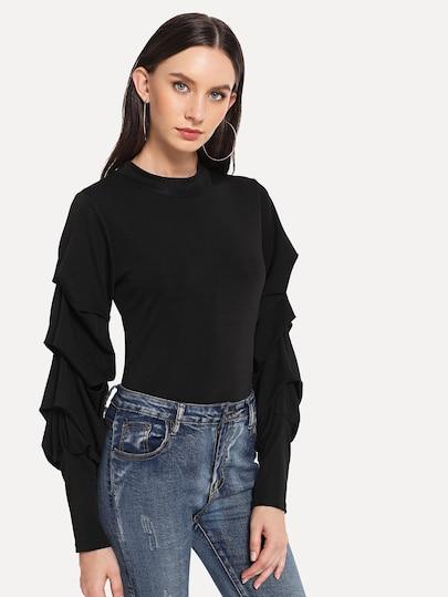 футболка SheIn