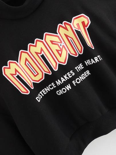 Платье SheIn