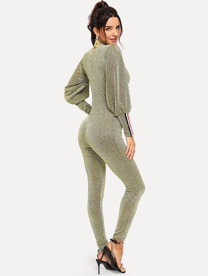 Леггинсы SheIn