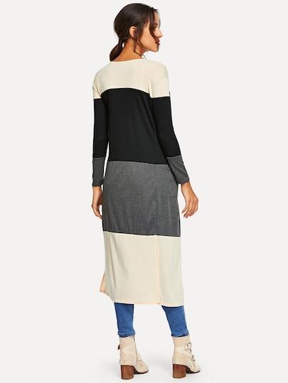 Платье SheIn