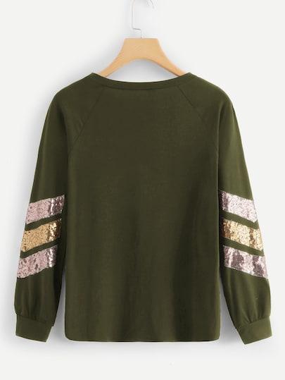 футболка SheIn