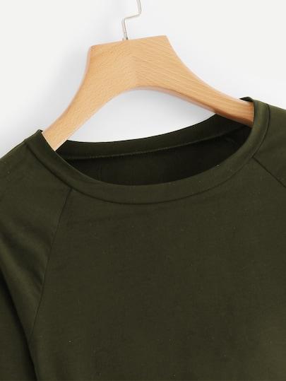 футболка SheIn