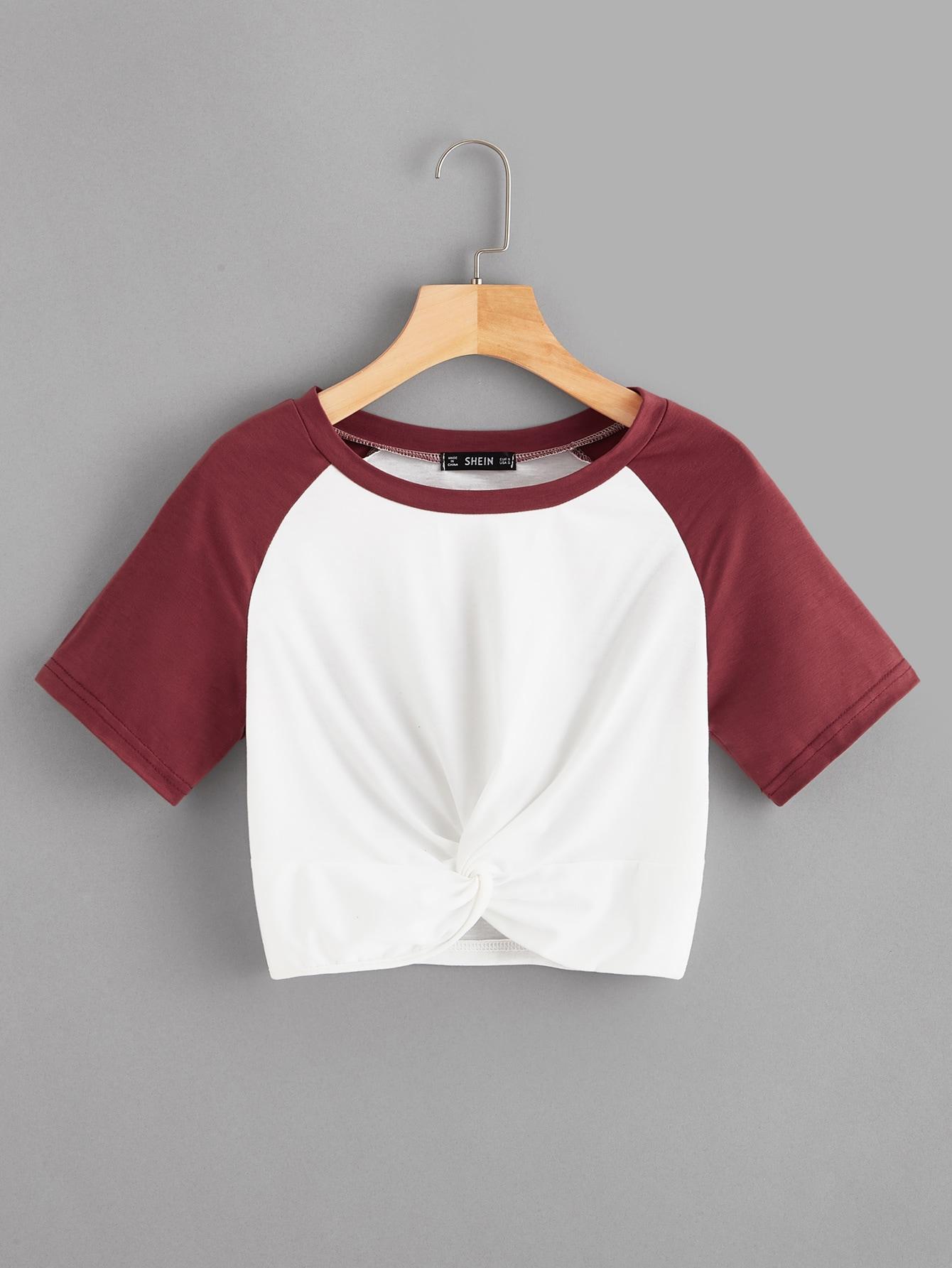 Платье SheIn