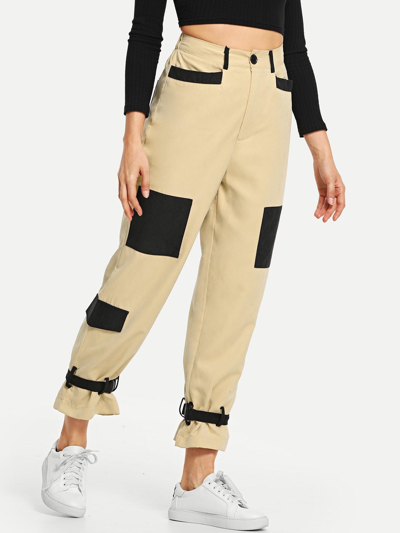 Свитшот SheIn