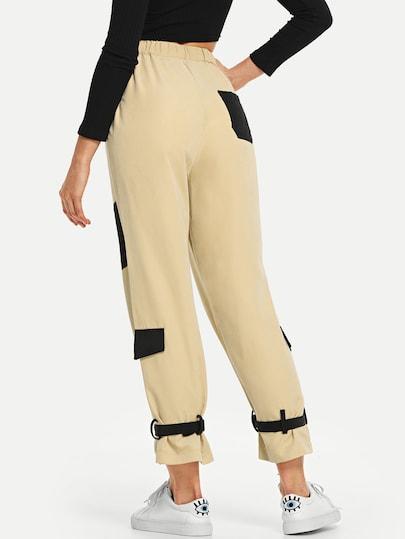 Свитшот SheIn