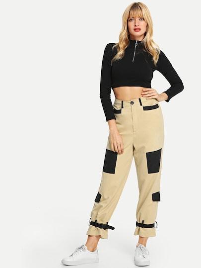 Свитшот SheIn