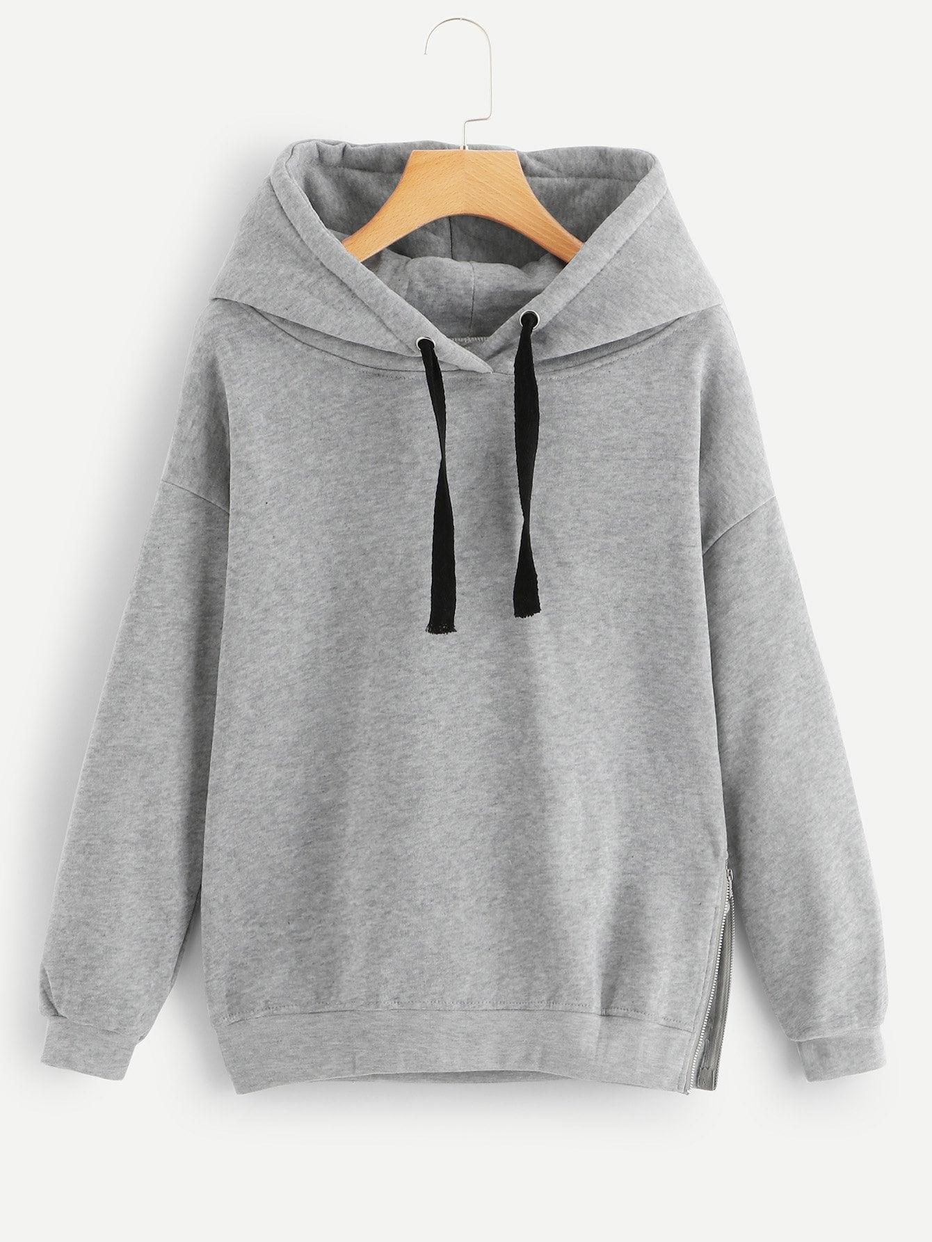 Платье SheIn
