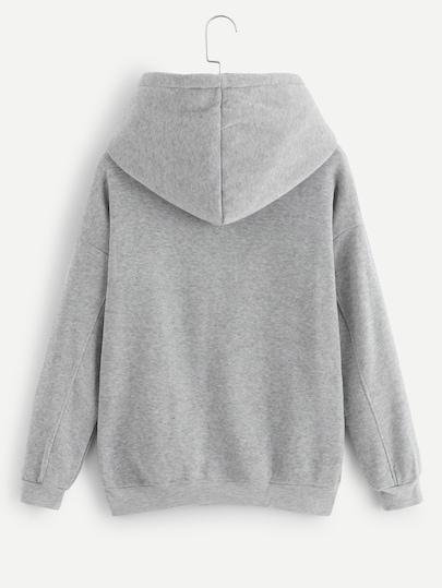 Платье SheIn
