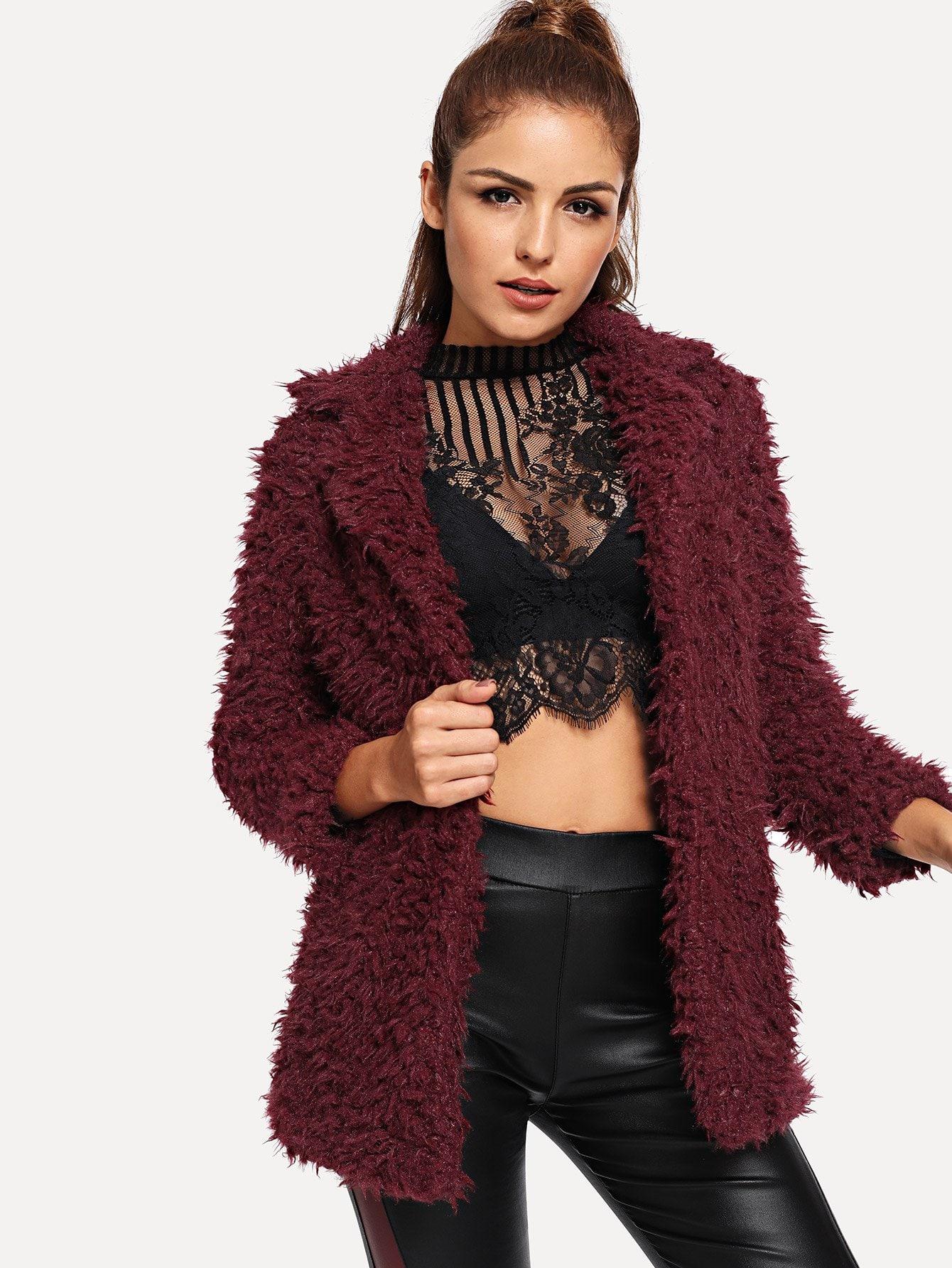 Свитшот SheIn