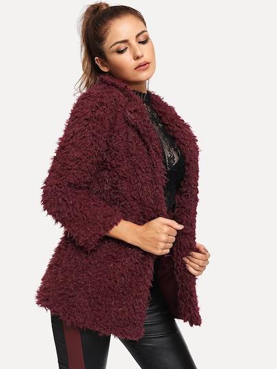 Свитшот SheIn
