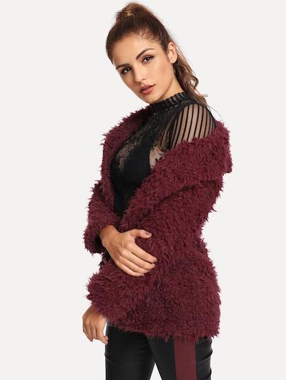 Свитшот SheIn