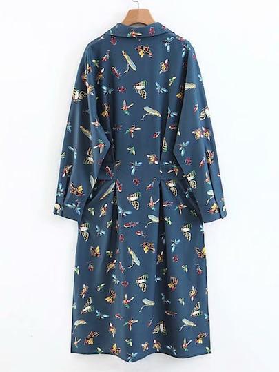 Джинсы SheIn