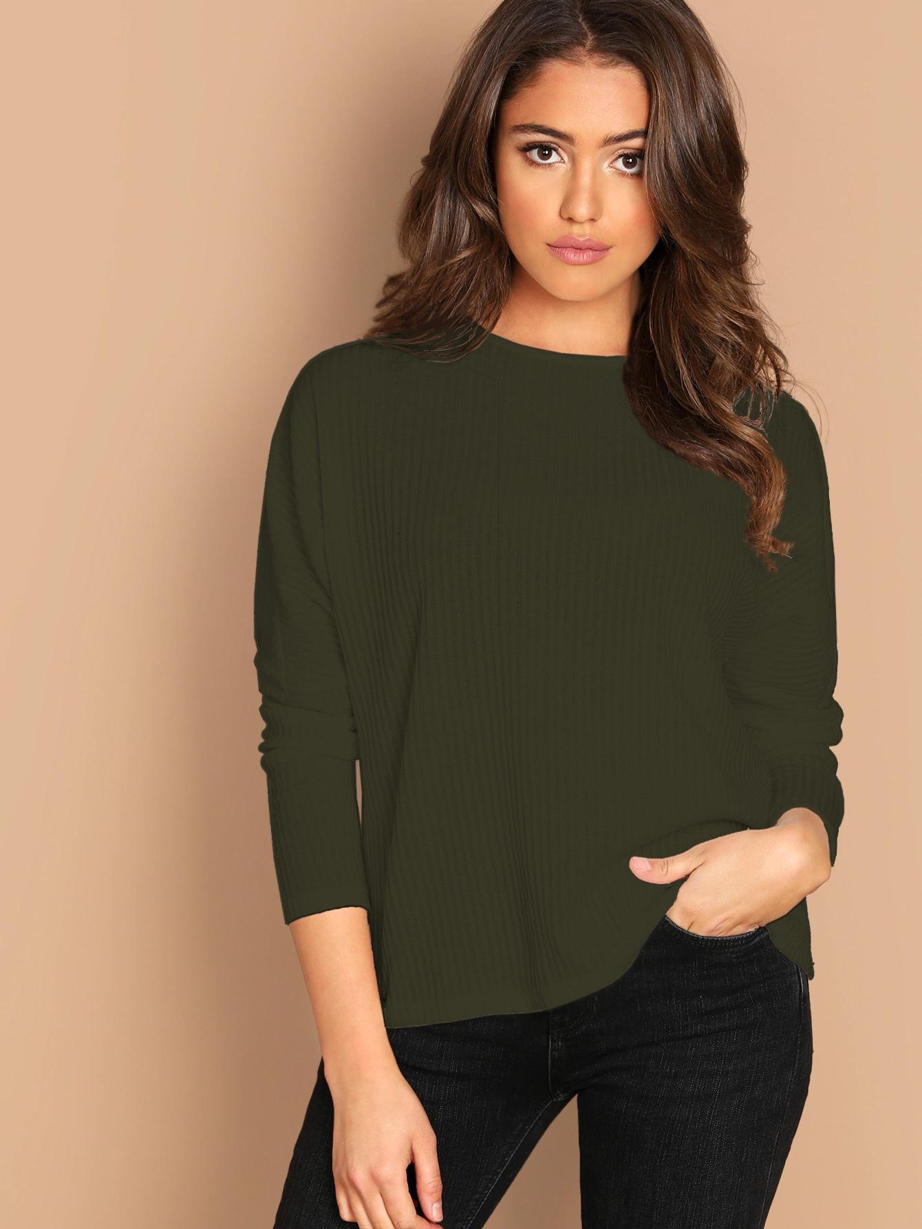 Футболка SheIn