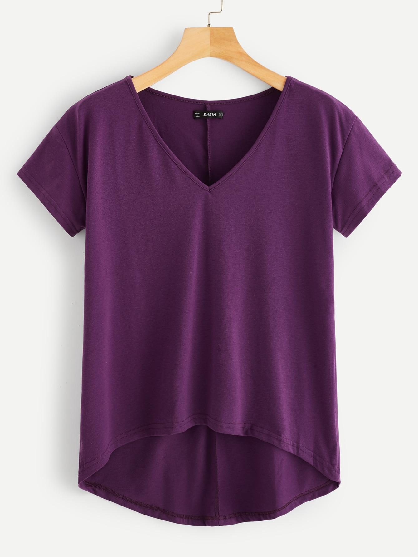 Футболка SheIn