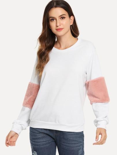 Комбинезон SheIn