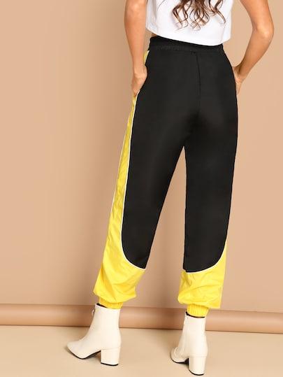 Леггинсы SheIn