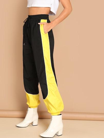 Леггинсы SheIn