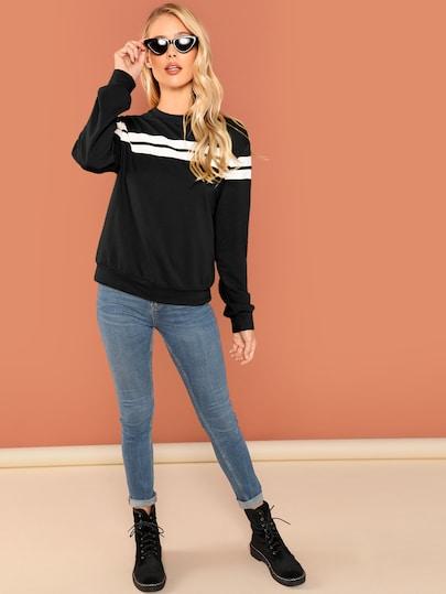 Туника SheIn