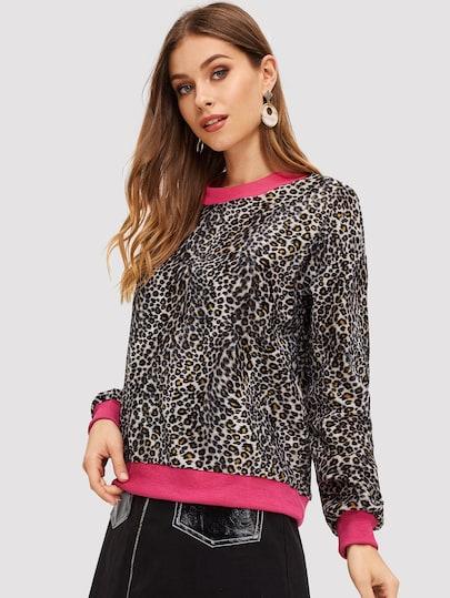 Туника SheIn