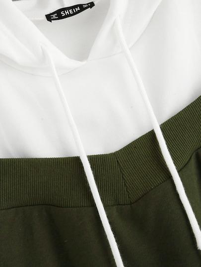 Леггинсы SheIn