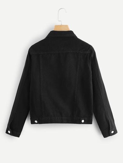 Платье SheIn