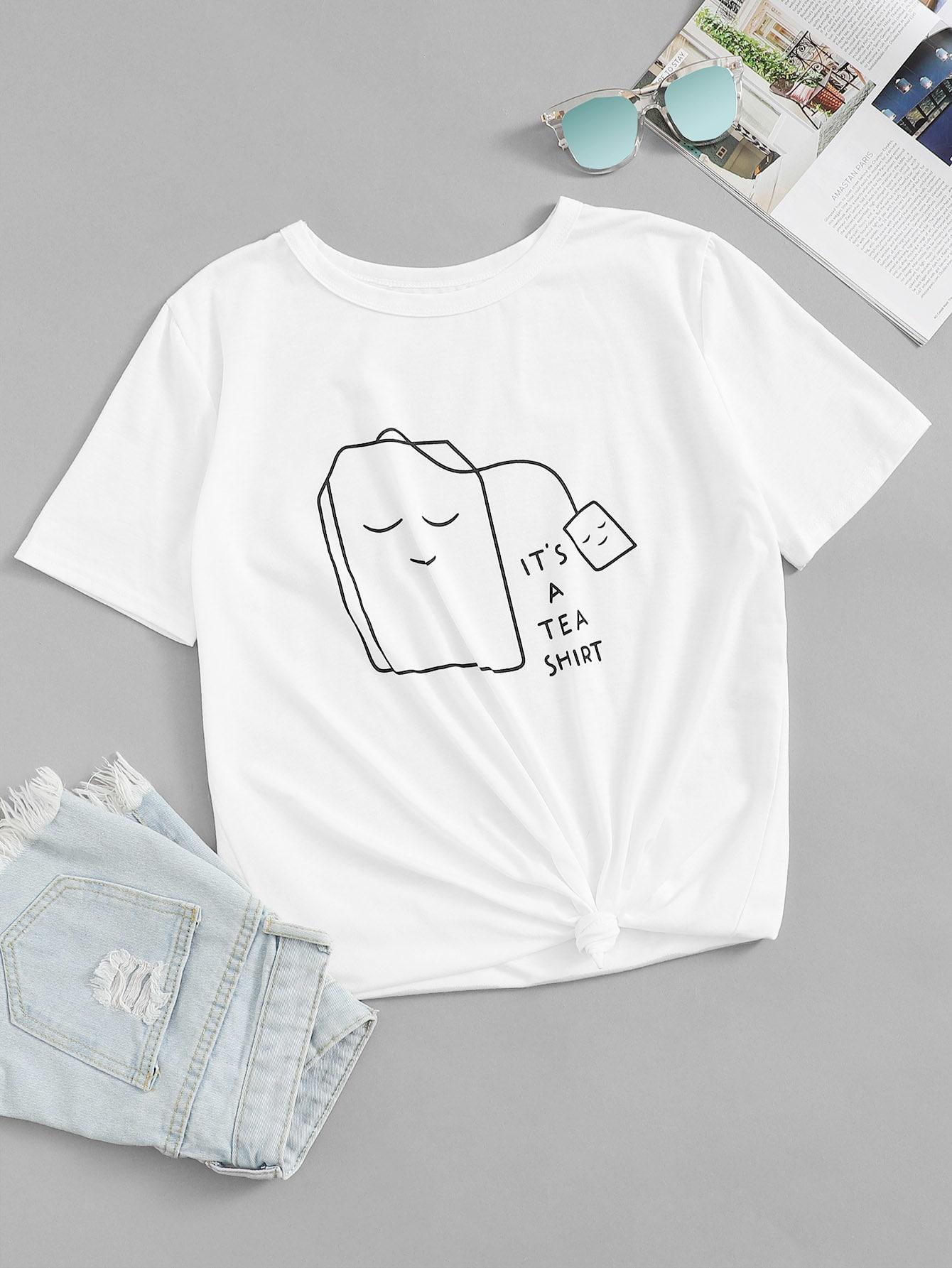 Топ SheIn