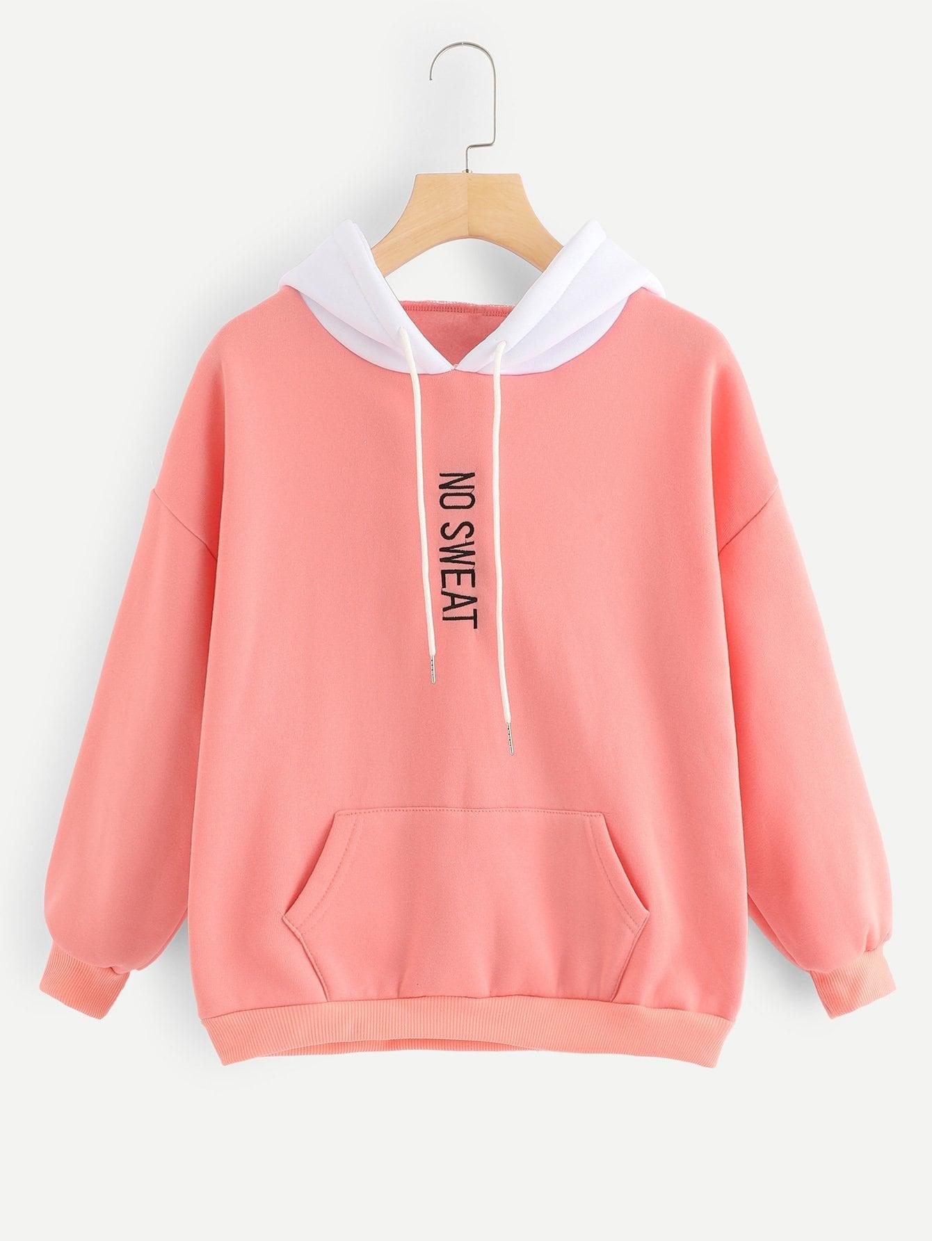 Футболка SheIn