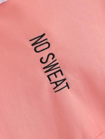 Футболка SheIn