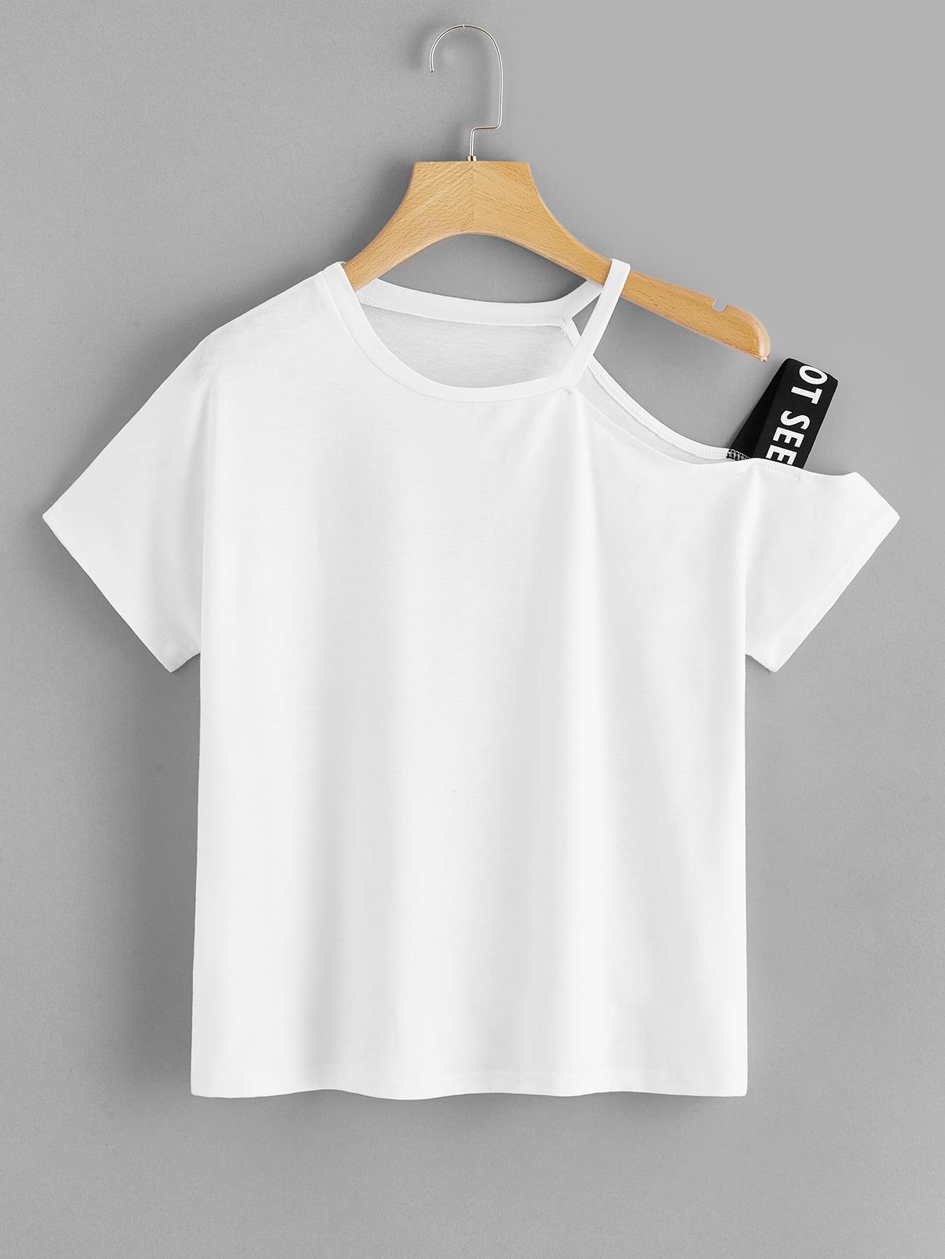 Джинсы SheIn