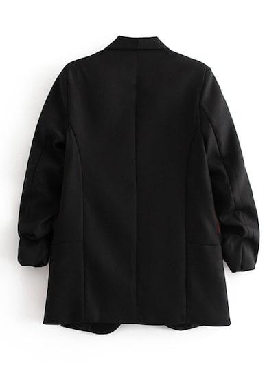 Жакет SheIn