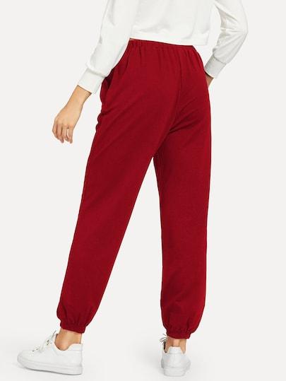 Комбинезон SheIn