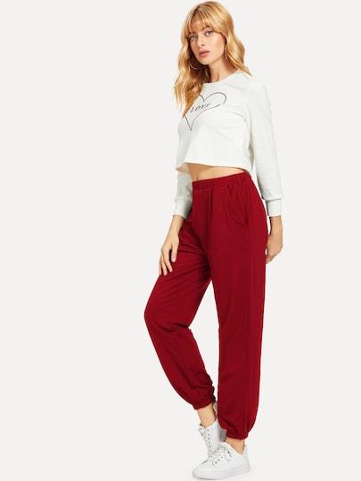 Комбинезон SheIn