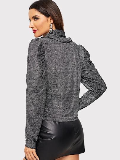 футболка SheIn