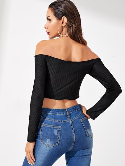 Футболка SheIn