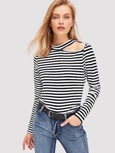 футболка SheIn