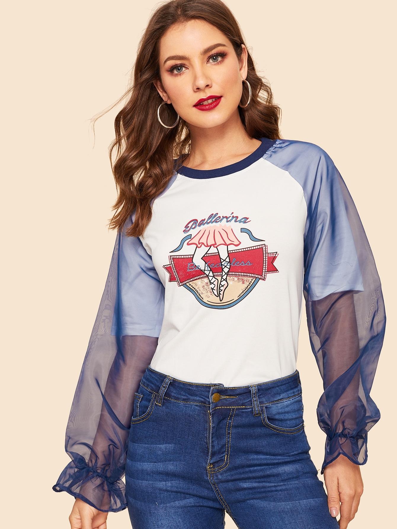 Джинсы SheIn