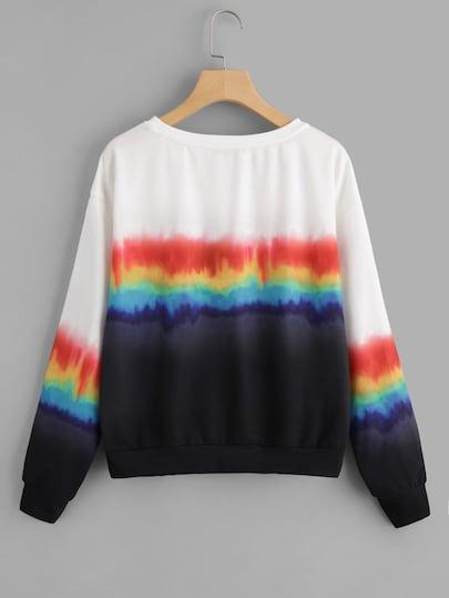 Туника SheIn