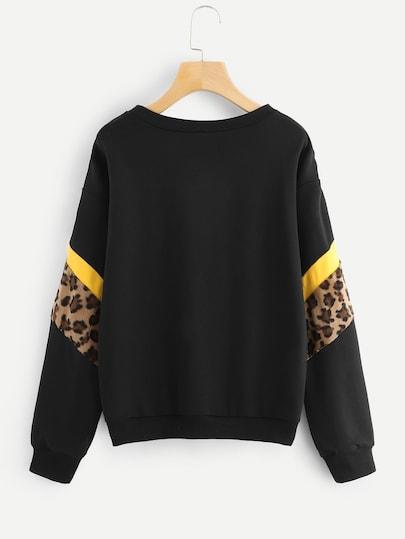 Туника SheIn